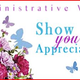 Image for article titled “Secretary’s Day” And Social Control